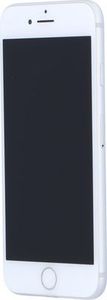 Smartfon poleasingowy Apple iPhone 7 2/128GB Srebrny Klasa A- A- 2