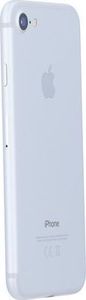Smartfon poleasingowy Apple iPhone 7 2/128GB Srebrny Klasa A- A- 3