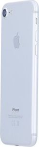 Smartfon poleasingowy Apple iPhone 7 2/128GB Srebrny Klasa A- A- 6