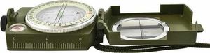 Iso Trade Kompas militarny Iso Trade KM5717 6