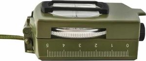 Iso Trade Kompas militarny Iso Trade KM5717 7