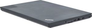 Laptop poleasingowy Lenovo Lenovo ThinkPad T460 i5-6200U 8GB NOWY DYSK 240GB SSD 1920x1080 Klasa A- 6