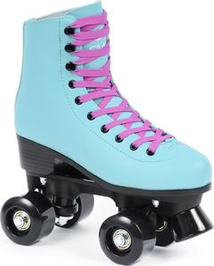 SMJ sport Wrotki Pixi r. 37 4