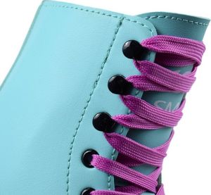 SMJ sport Wrotki Pixi r. 39 3