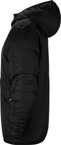 Nike Kurtka Team Park 20 Fall Junior r. M [137-147 cm] (CW6159-010) 2