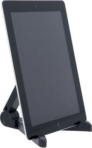 Tablet poleasingowy Apple iPad 3 A1416 A5X 1GB 32GB 9,7" 1536x2048 WiFi Black Klasa A- iOS 2