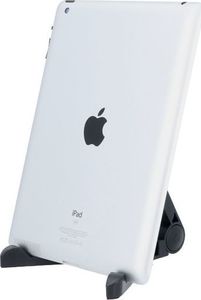 Tablet poleasingowy Apple iPad 3 A1416 A5X 1GB 32GB 9,7" 1536x2048 WiFi Black Klasa A- iOS 3