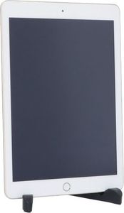 Apple Apple iPad 5 A1822 A9 2GB 32GB 2048x1536 Gold Klasa A- iOS 2