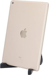 Apple Apple iPad 5 A1822 A9 2GB 32GB 2048x1536 Gold Klasa A- iOS 4