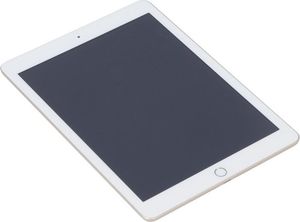 Apple Apple iPad 5 A1822 A9 2GB 32GB 2048x1536 Gold Klasa A- iOS 5