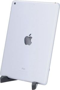 Apple Apple iPad 5 A1822 A9 2GB 32GB 2048x1536 Space Gray Klasa A- iOS 4