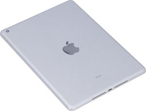 Apple Apple iPad 5 A1822 A9 2GB 32GB 2048x1536 Space Gray Klasa A- iOS 6