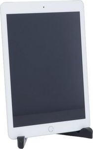 Tablet poleasingowy Apple Apple iPad 5 Cellular 9,7" A9 A1823 2GB 128GB LTE 2048x1536 Silver Klasa A- iOS 2