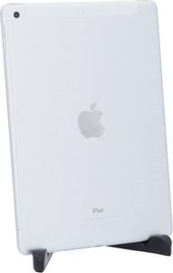 Tablet poleasingowy Apple Apple iPad 5 Cellular 9,7" A9 A1823 2GB 128GB LTE 2048x1536 Silver Klasa A- iOS 3