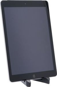 Tablet poleasingowy Apple Apple iPad 5 Cellular 9,7" A9 A1823 2GB 128GB LTE 2048x1536 Space Gray Klasa A iOS 2