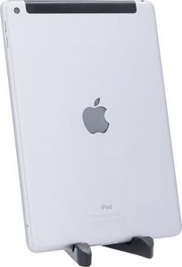 Tablet poleasingowy Apple Apple iPad 5 Cellular 9,7" A9 A1823 2GB 32GB LTE 2048x1536 Space Gray Klasa A iOS 3