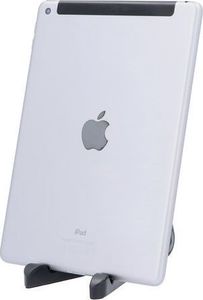 Tablet poleasingowy Apple Apple iPad 5 Cellular 9,7" A9 A1823 2GB 32GB LTE 2048x1536 Space Gray Klasa A iOS 4