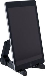 Tablet poleasingowy Apple Apple iPad 6 9,7" A10 A1893 2GB 128GB 2048x1536 WiFi Space Gray Klasa A iOS 2