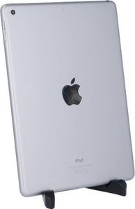 Tablet poleasingowy Apple Apple iPad 6 9,7" A10 A1893 2GB 128GB 2048x1536 WiFi Space Gray Klasa A iOS 3