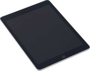 Tablet poleasingowy Apple Apple iPad 6 9,7" A10 A1893 2GB 128GB 2048x1536 WiFi Space Gray Klasa A iOS 5