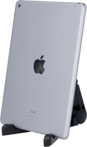 Tablet poleasingowy Apple Apple iPad 6 9,7" A10 A1893 2GB 128GB 2048x1536 WiFi Space Gray Klasa A- iOS 4