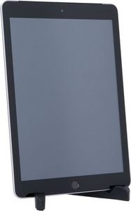 Tablet poleasingowy Apple iPad 6 A1954 Cellular A10 9,7 2GB 32GB LTE 2048x1536 Space Gray Klasa A- iOS 2
