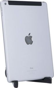 Tablet poleasingowy Apple iPad 6 Cellular 9,7 A10 A1954 2GB 128GB LTE 2048x1536 Space Gray Klasa A- iOS 3