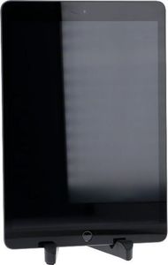 Tablet poleasingowy Apple Apple iPad 7 A2197 10,2'' 3GB 32GB WiFi Klasa A Space Gray iOS 2
