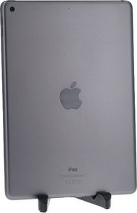 Tablet poleasingowy Apple Apple iPad 7 A2197 10,2'' 3GB 32GB WiFi Klasa A Space Gray iOS 3