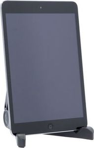 Tablet poleasingowy Apple Apple iPad Mini 2 A1489 7,9" 1GB 16GB WiFi Klasa A Space Gray iOS 2