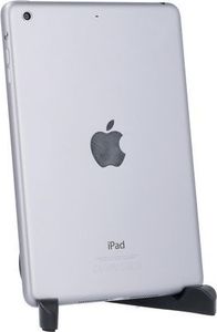 Tablet poleasingowy Apple Apple iPad Mini 2 A1489 7,9" 1GB 16GB WiFi Klasa A Space Gray iOS 3