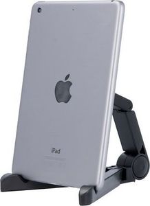 Tablet poleasingowy Apple Apple iPad Mini 2 A1489 7,9" 1GB 16GB WiFi Klasa A Space Gray iOS 4