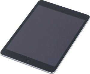Tablet poleasingowy Apple Apple iPad Mini 2 A1489 7,9" 1GB 16GB WiFi Klasa A Space Gray iOS 5
