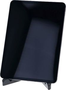 Tablet poleasingowy Apple Apple iPad Pro 3 A1934 Cellular A12 1668x2388 11'' 4GB 256GB LTE Space Gray Klasa A iOS 2