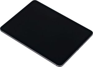 Tablet poleasingowy Apple Apple iPad Pro 3 A1934 Cellular A12 1668x2388 11'' 4GB 256GB LTE Space Gray Klasa A iOS 5