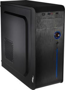 Obudowa Akyga AK939BL 2