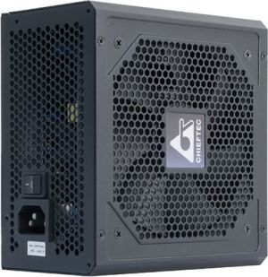 Zasilacz Chieftec Eco* 700W (GPE-700S) 2