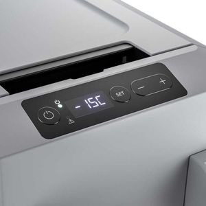 Lodówka turystyczna Dometic CoolFreeze CFF20 21 l 8
