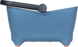 Basil Kosz przedni dla zwierząt Buddy KF 6