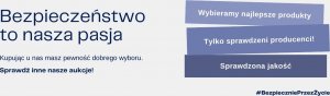 Unilight Zapalniczka piezo. Elico P1821 TC5 z diodą LED 5