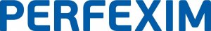 Perfexim KAS FLEx PRZEWOD ROZC.DO GAZU L-300-600 1/2 WZ 2