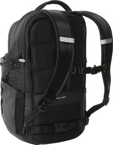 The North Face Plecak Surge T952SGKX7 Uniwersalny 2