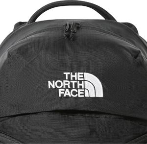 The North Face Plecak Surge T952SGKX7 Uniwersalny 3
