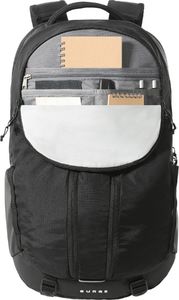 The North Face Plecak Surge T952SGKX7 Uniwersalny 4