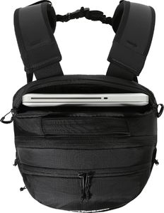 The North Face Plecak Surge T952SGKX7 Uniwersalny 7