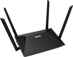 Router Asus RT-AX53U 3