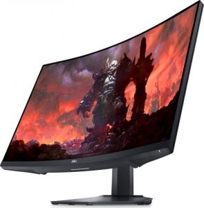 Monitor Dell S3222DGM (210-AZZH) 3