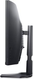 Monitor Dell S3222DGM (210-AZZH) 6