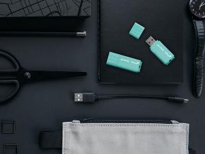 Pendrive GoodRam UME3 CARE, 16 GB (UME3-0160CRR11) 6