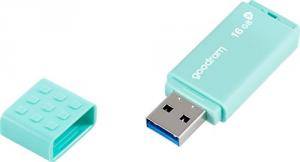 Pendrive GoodRam UME3 CARE, 16 GB (UME3-0160CRR11) 3